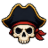 Ship or Die Logo