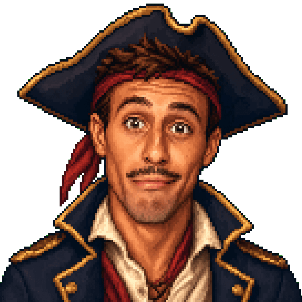 Marc Lou profile avatar