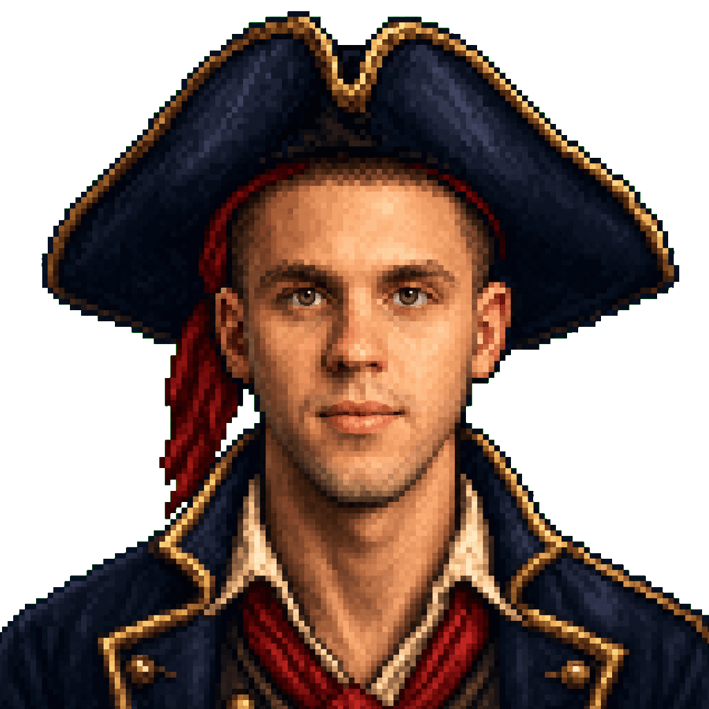 Dmytro Katyukha portrait