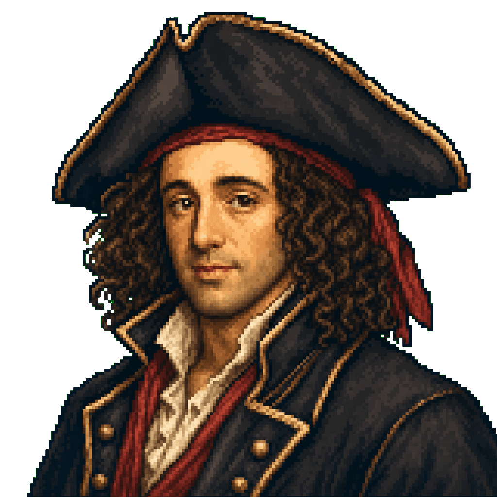 simpnoza portrait