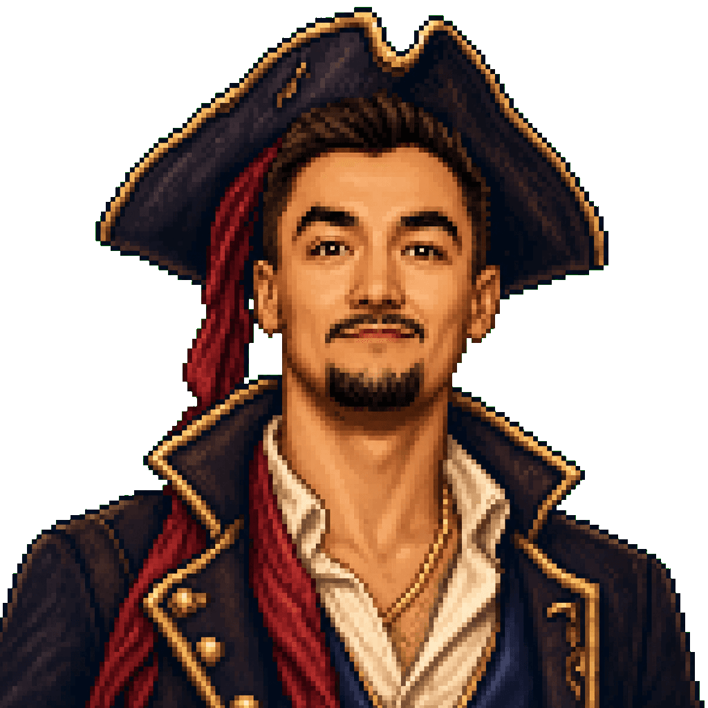 radunemerenco portrait