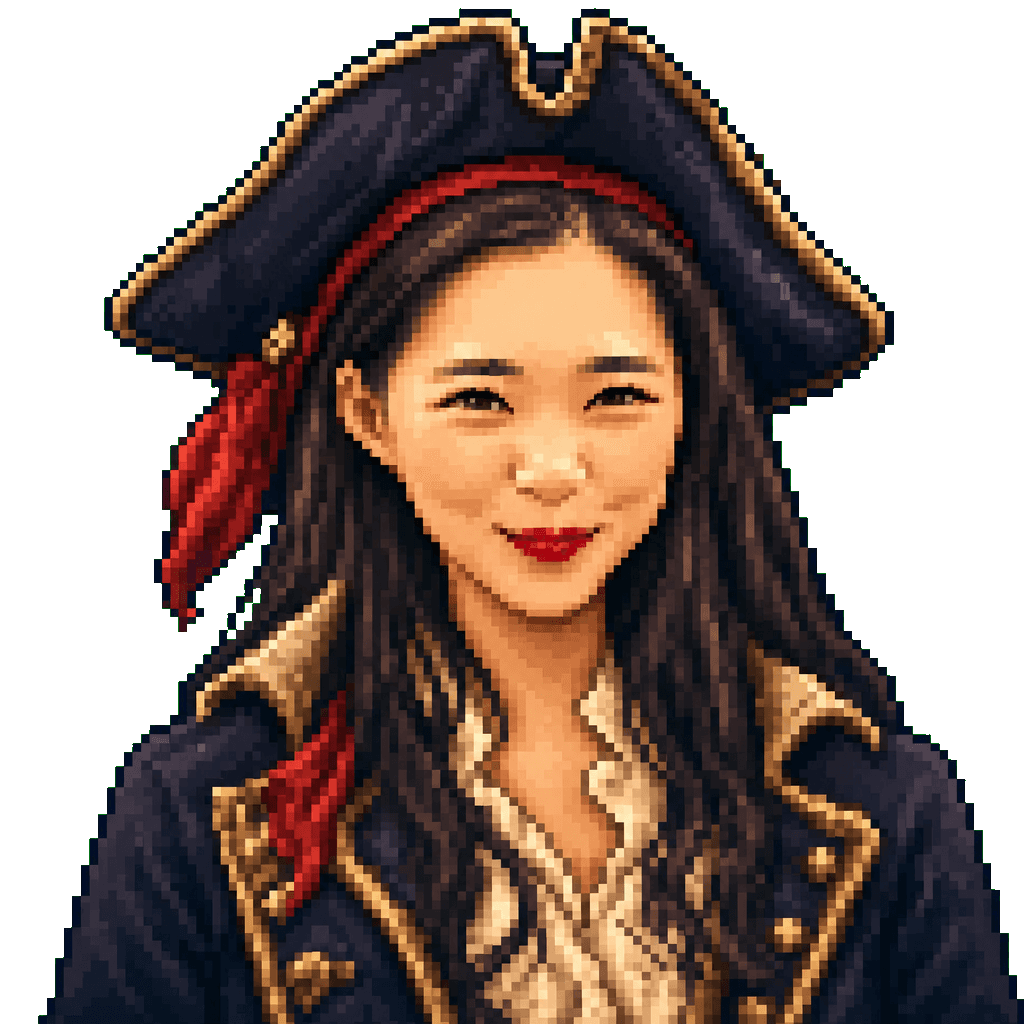 katalystkat portrait