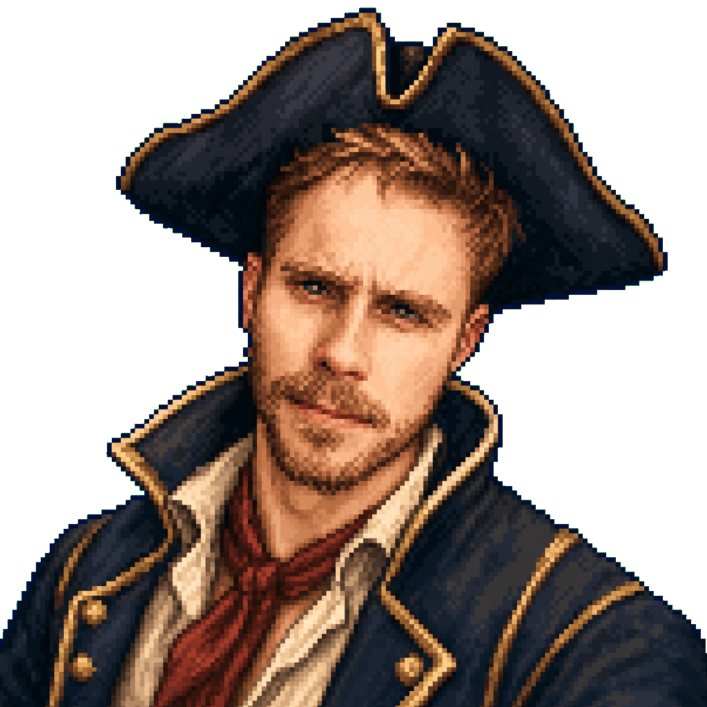 Bas Fijneman portrait