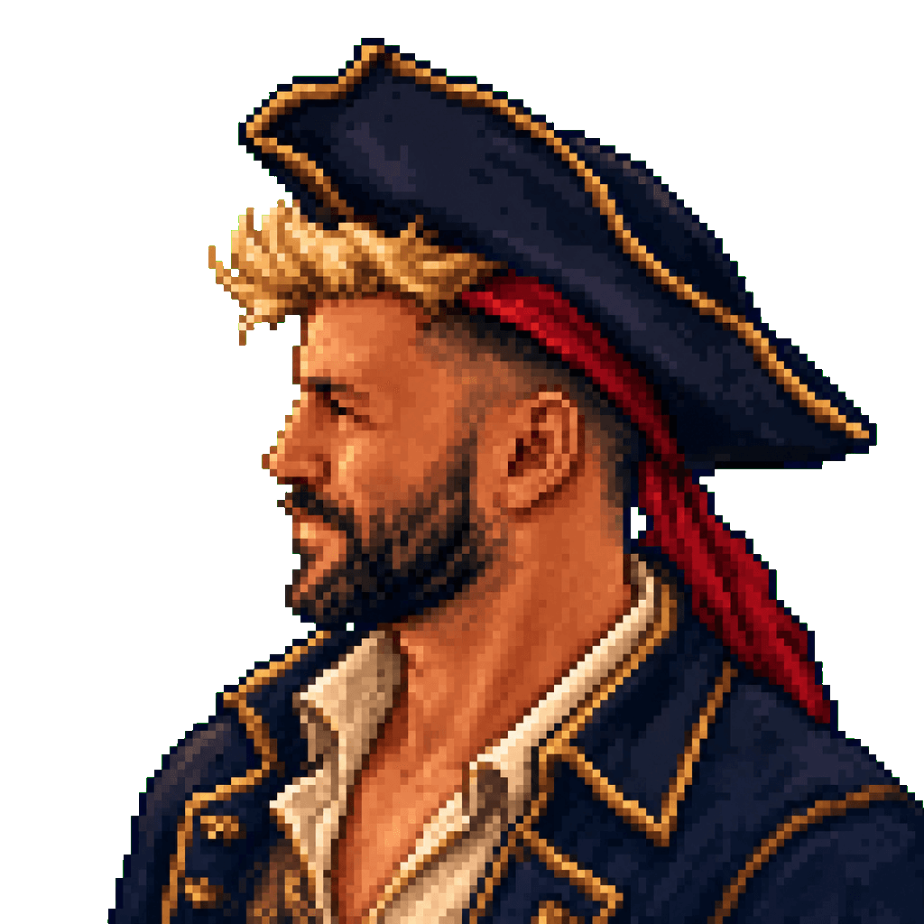 woocassh portrait