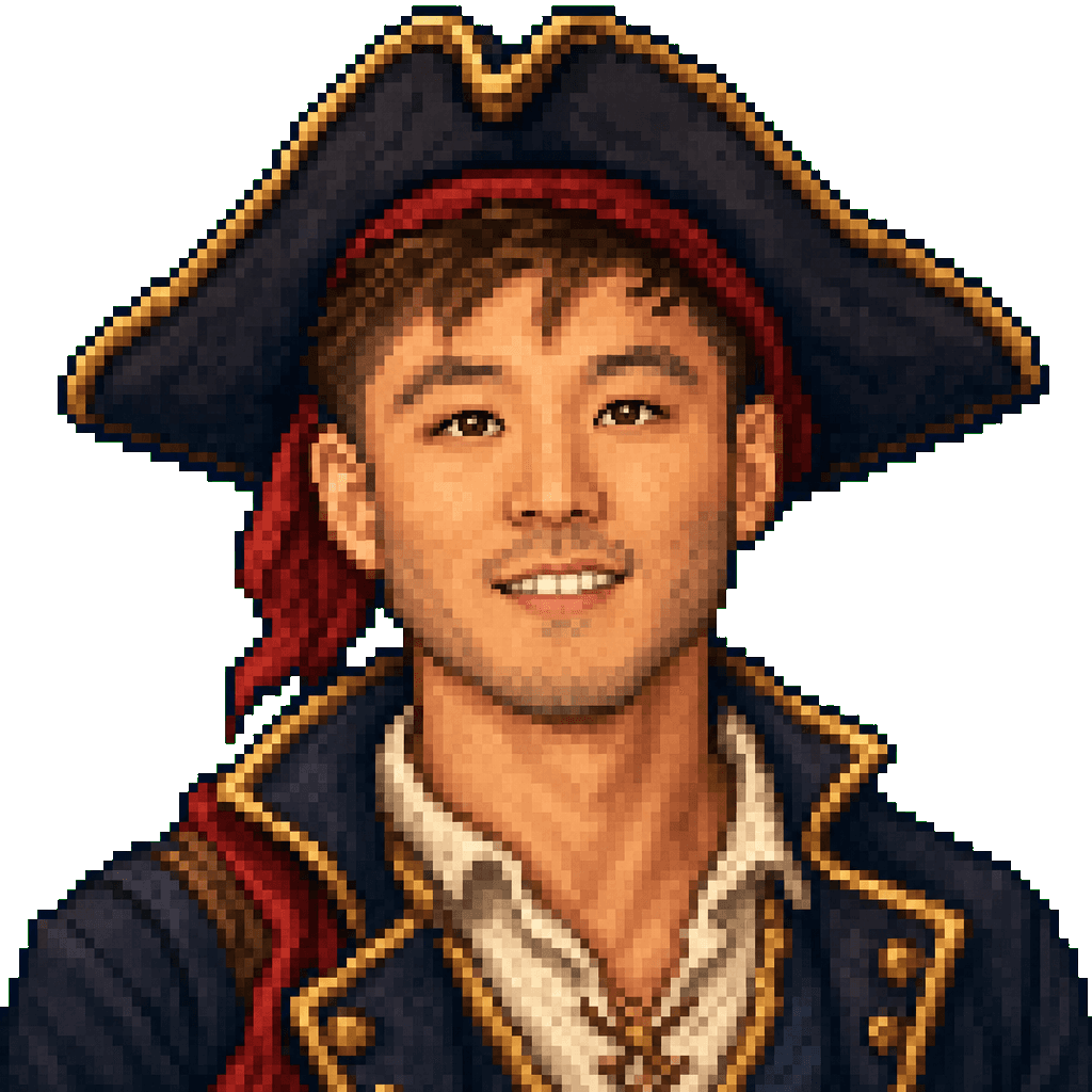 Beket Bayomir portrait