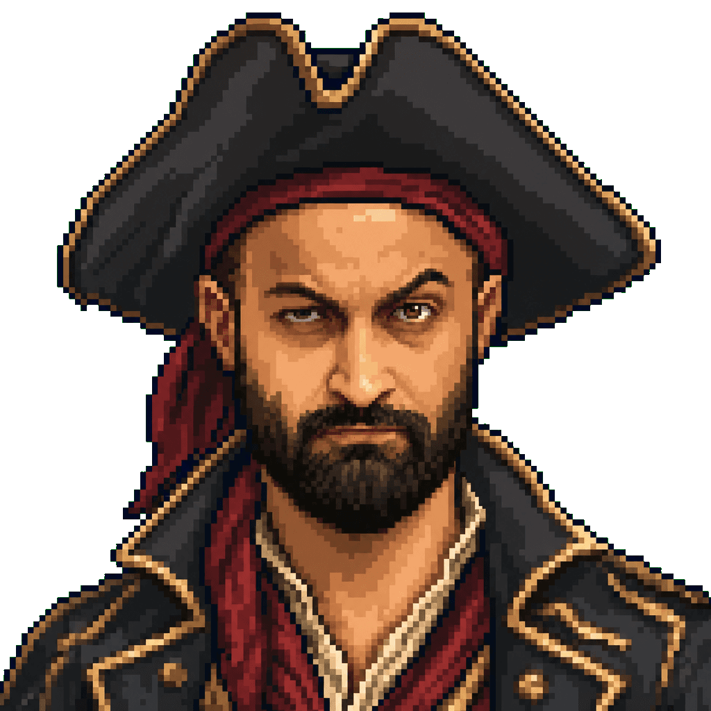 ogtayhuseynov0 portrait