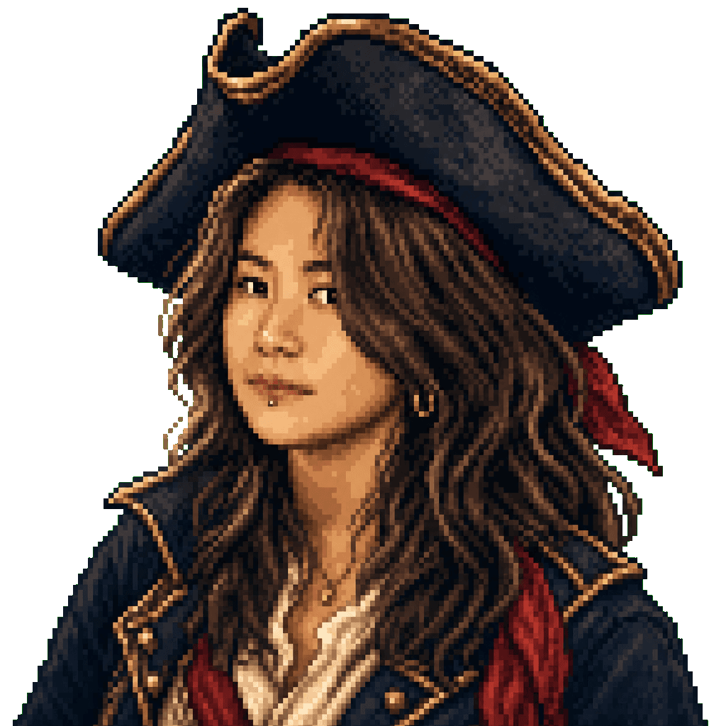 JDI MINISOUL portrait