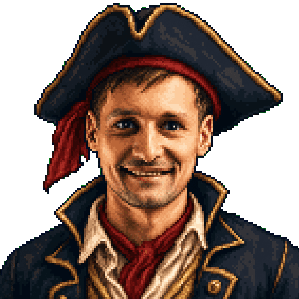 Janis Ozolins portrait