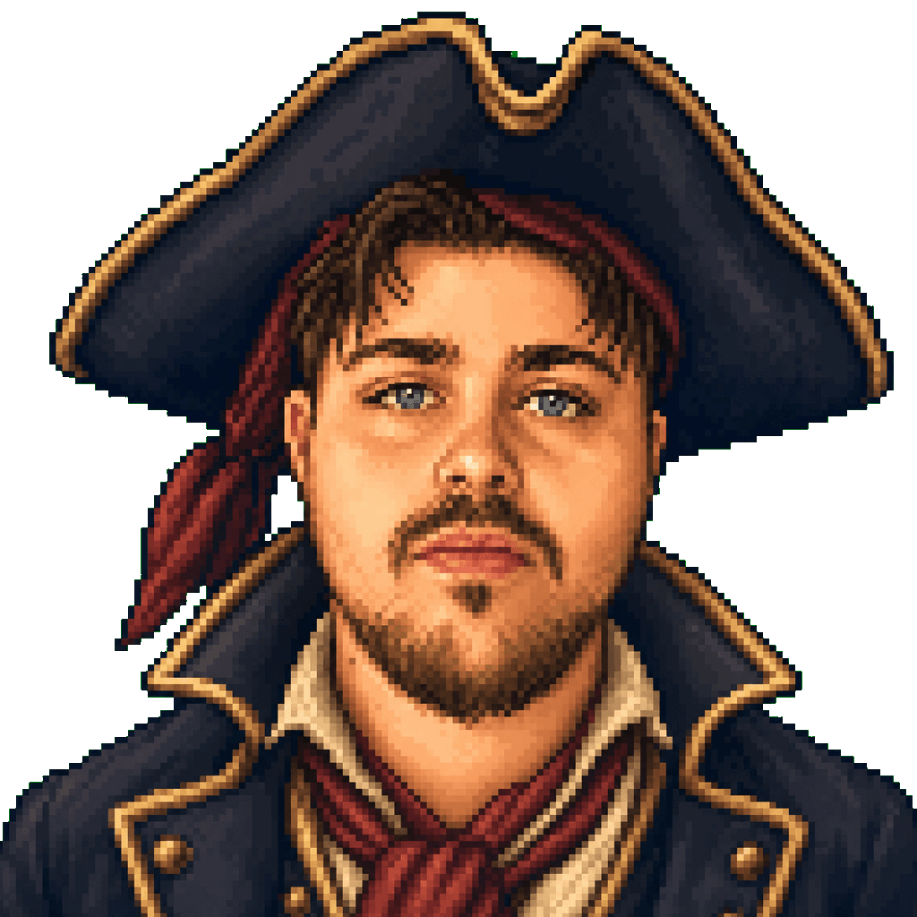eduardnpetrache portrait