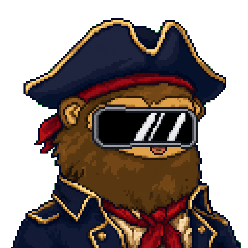 tiby portrait