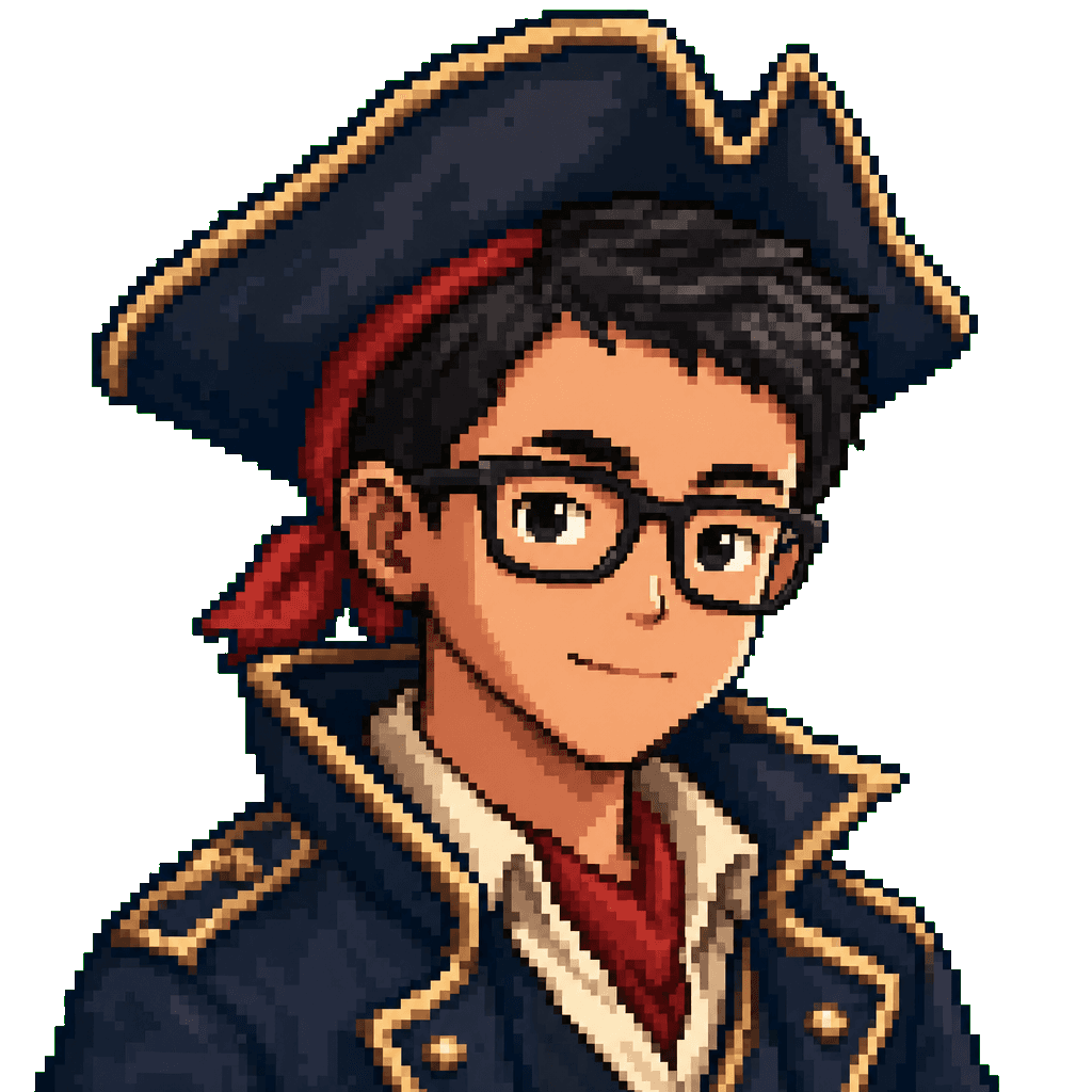 shippedbytim portrait