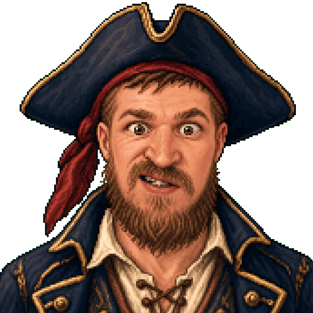 WebInspect portrait