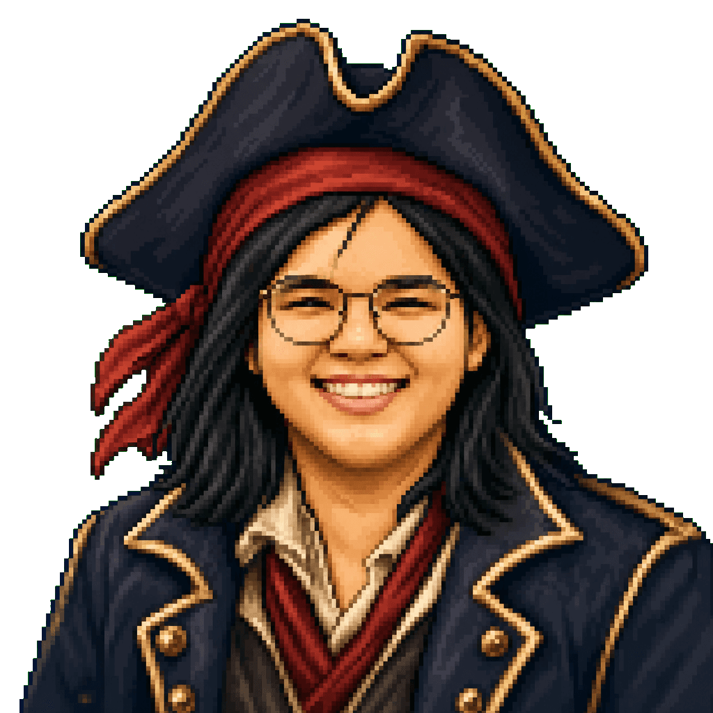 Deidei portrait