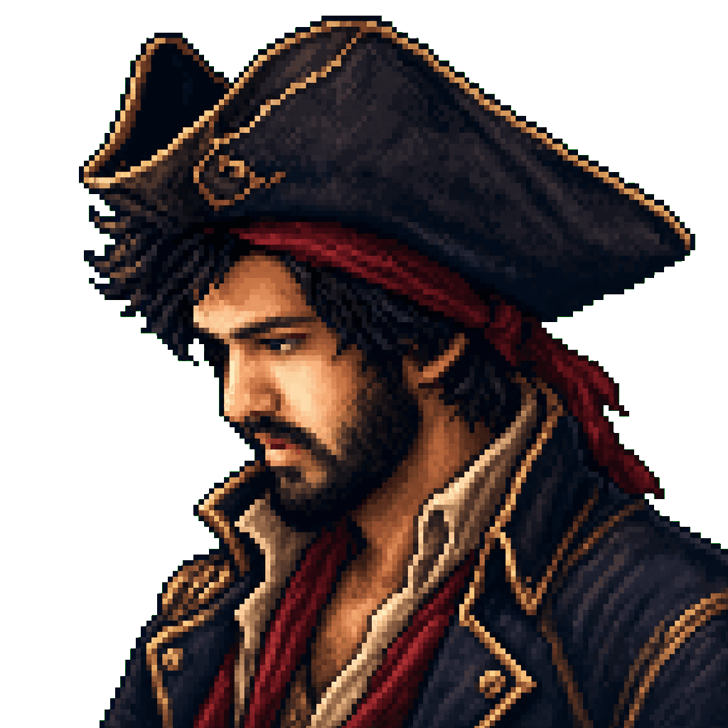 x47 portrait