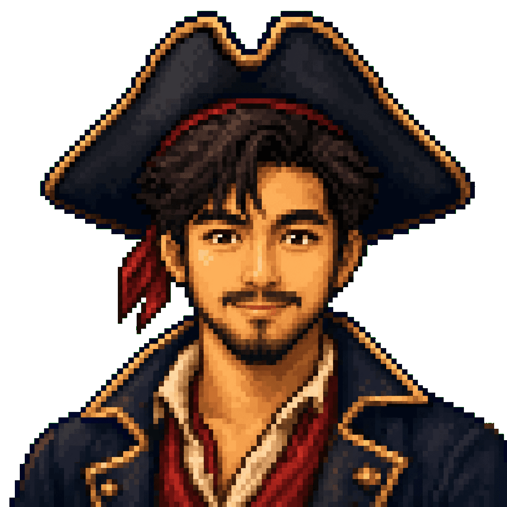 Ezzaky Ab portrait