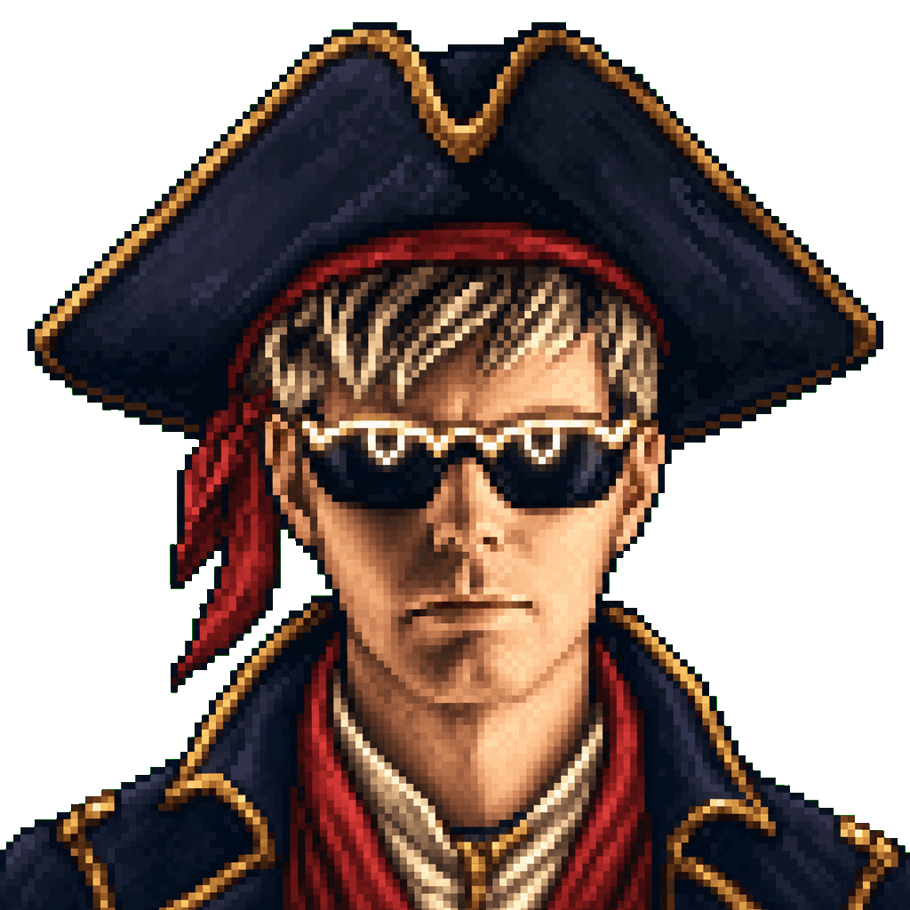 troels.im portrait