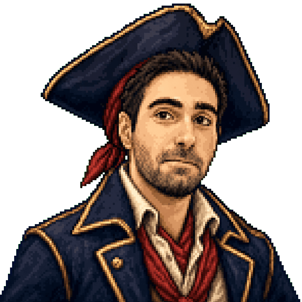 mert portrait