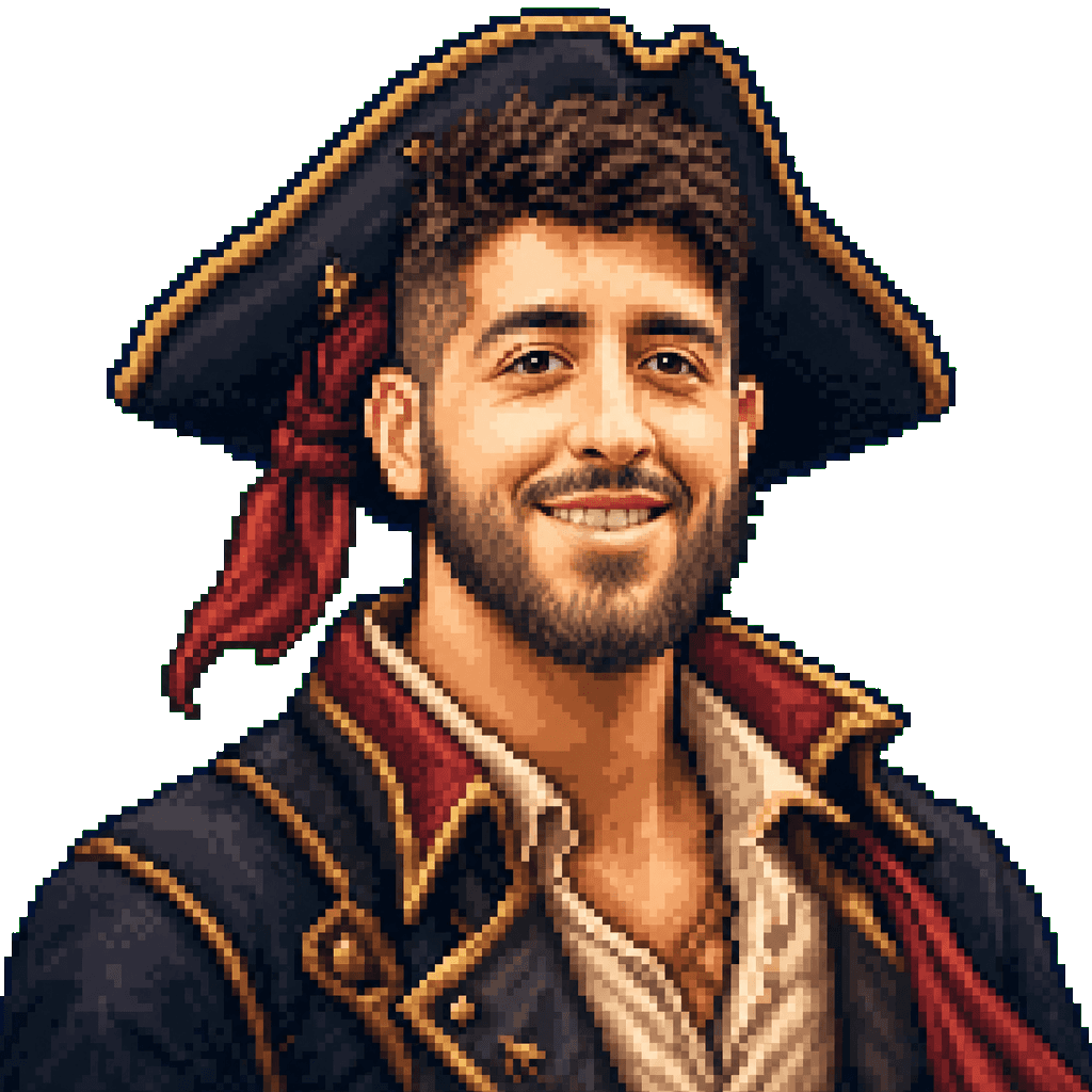 KKR portrait