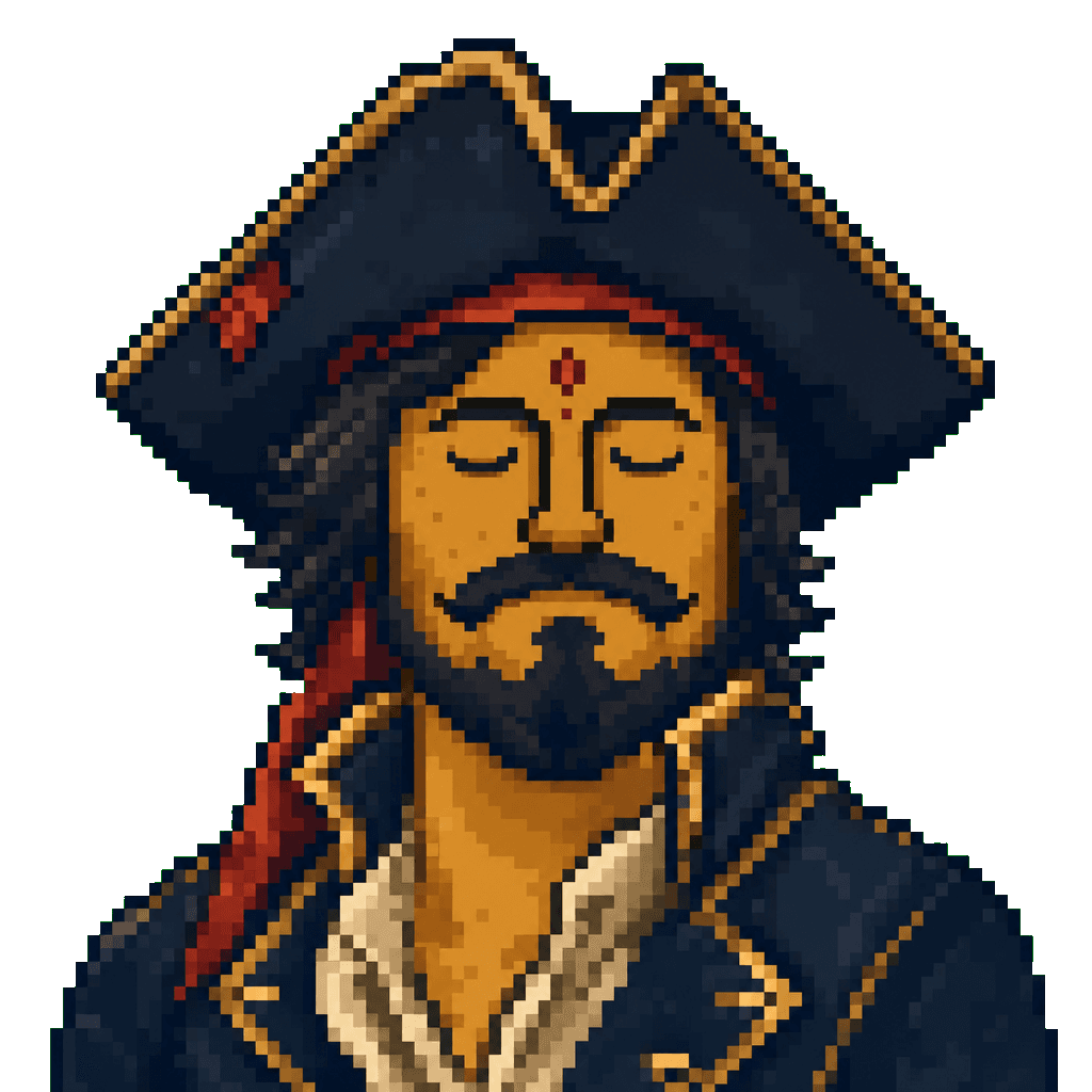 CodeCultureCob portrait