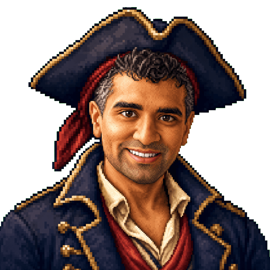 KJHelpME portrait