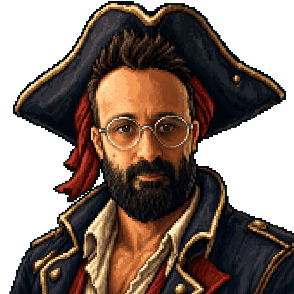 1sangC portrait