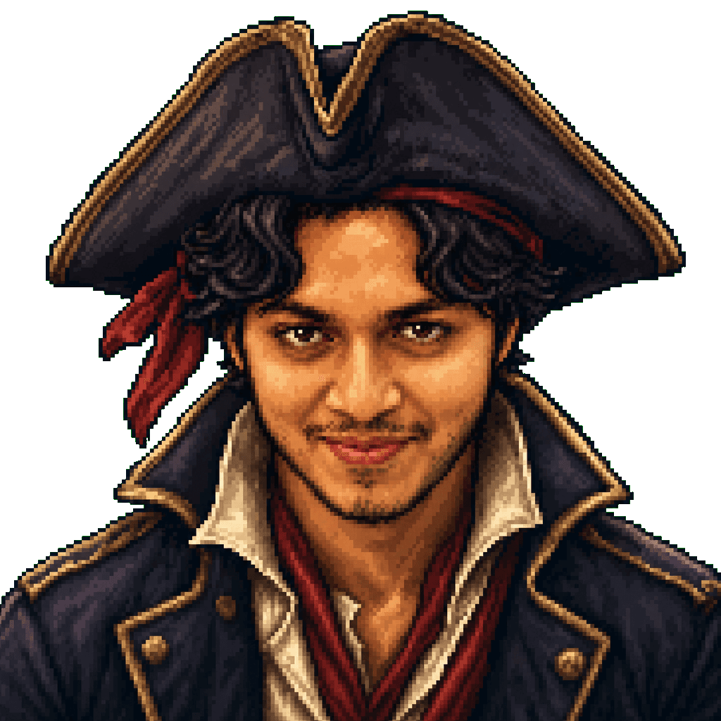 Khalid portrait