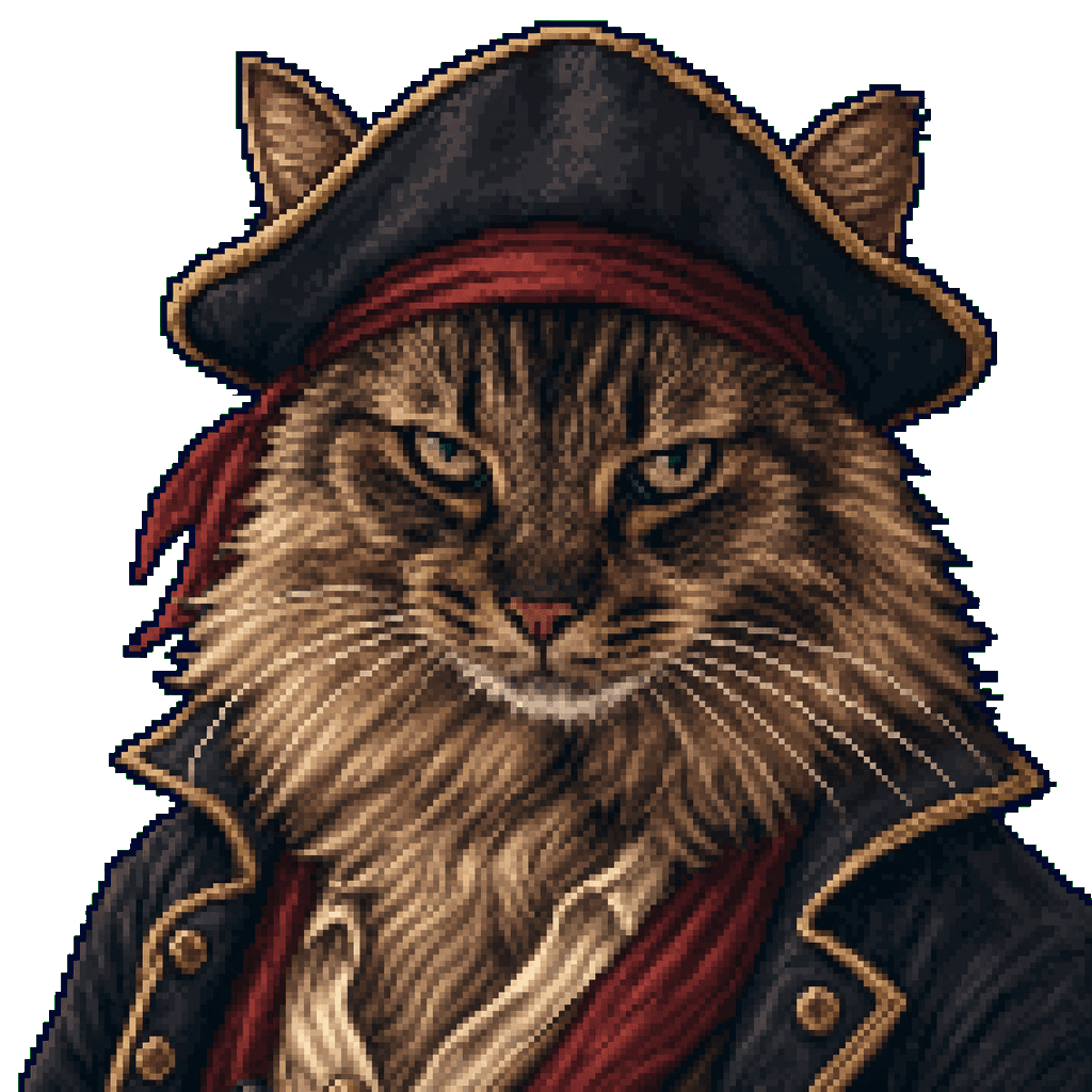 Clio portrait