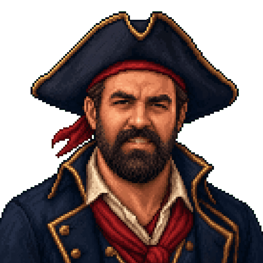 kyl3kan3 portrait