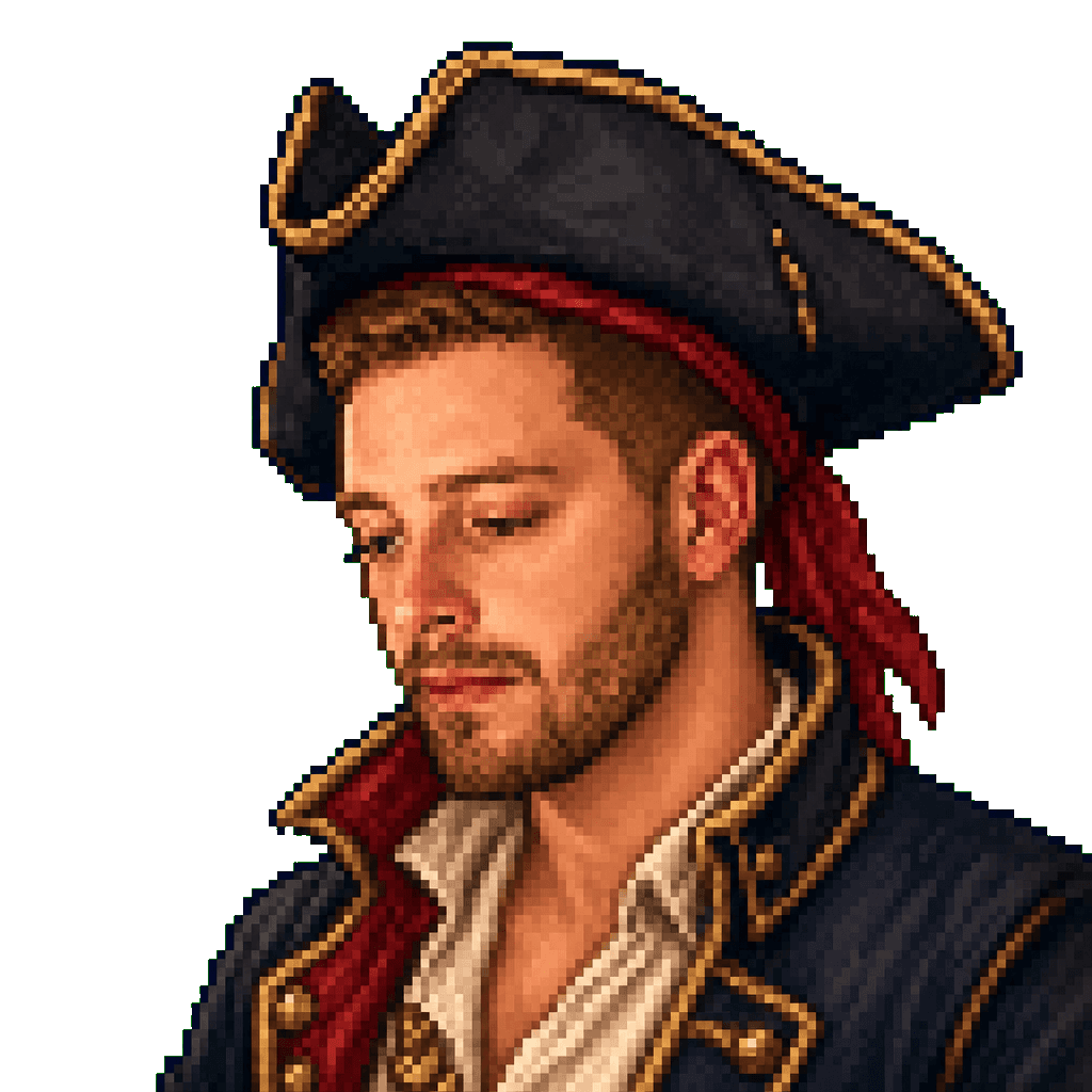 JakeFromStateFarm portrait