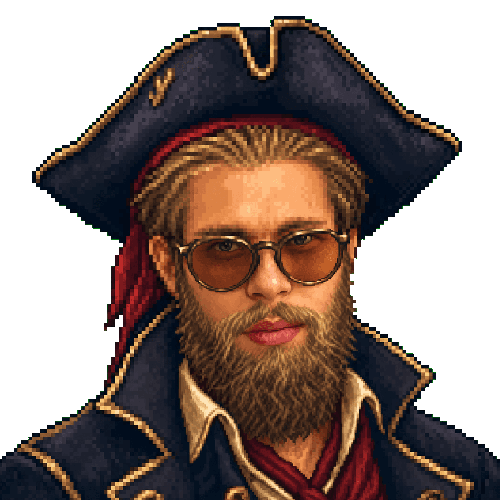 denenis portrait