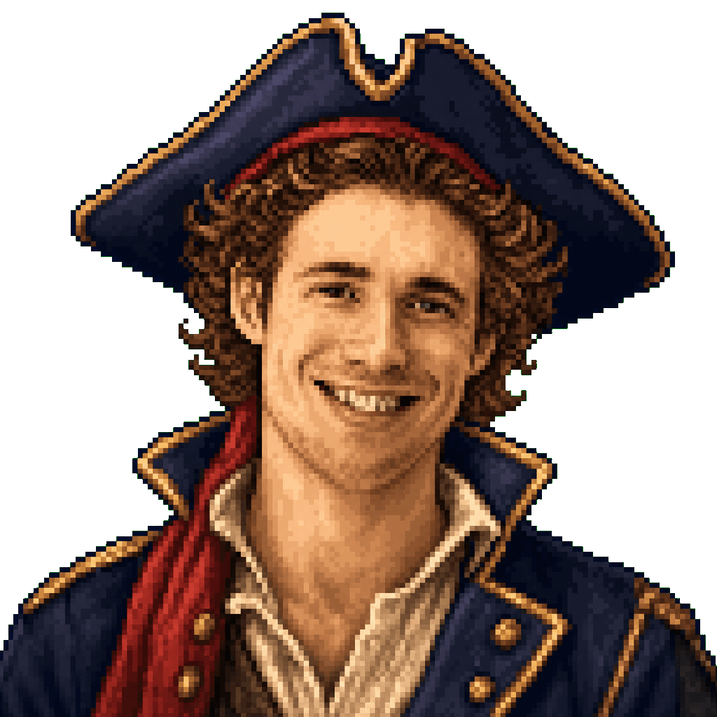 marcoleder portrait