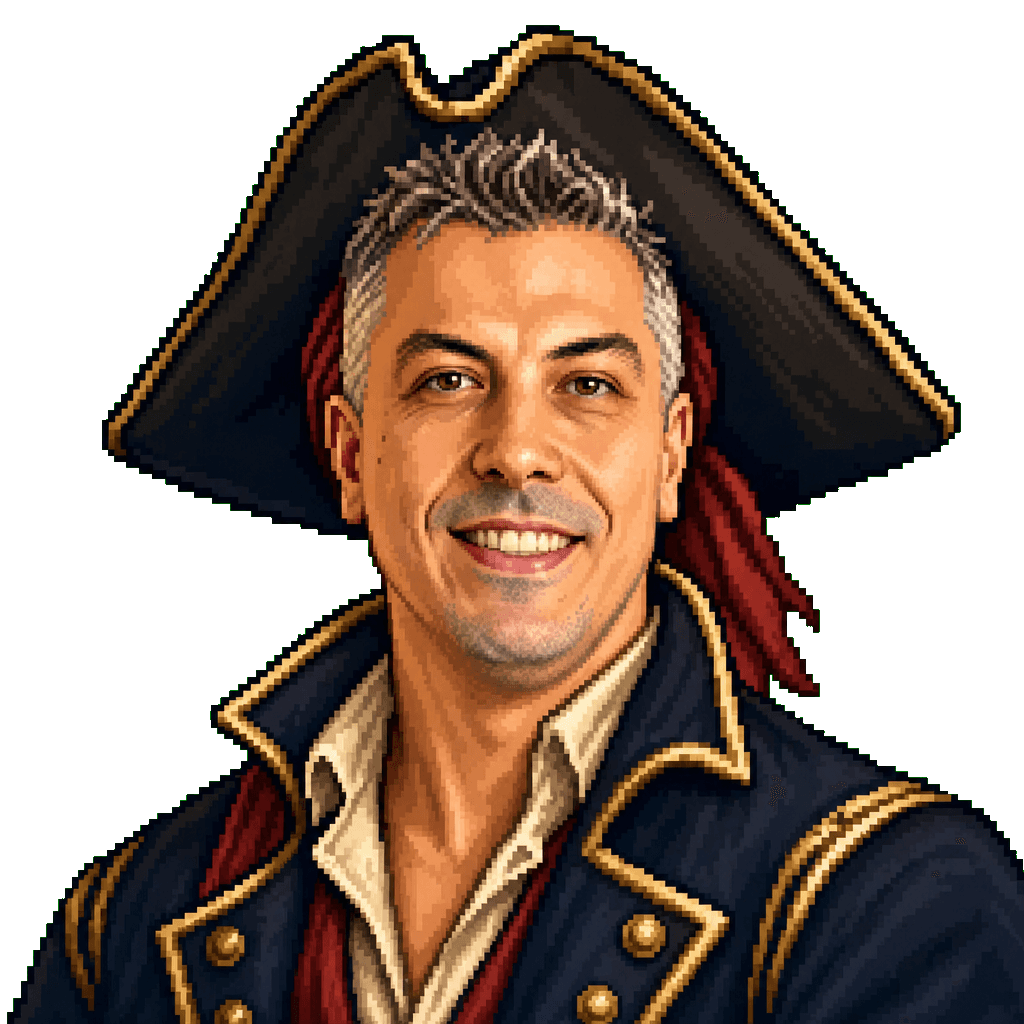 Shvz portrait