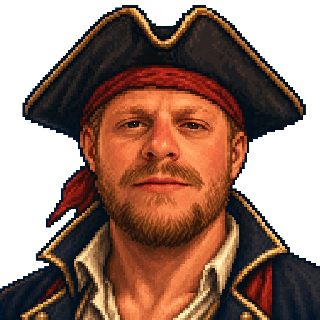 totoche portrait