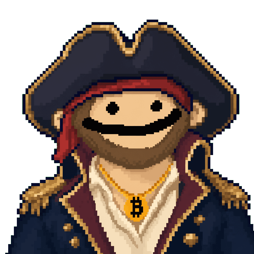 zac portrait