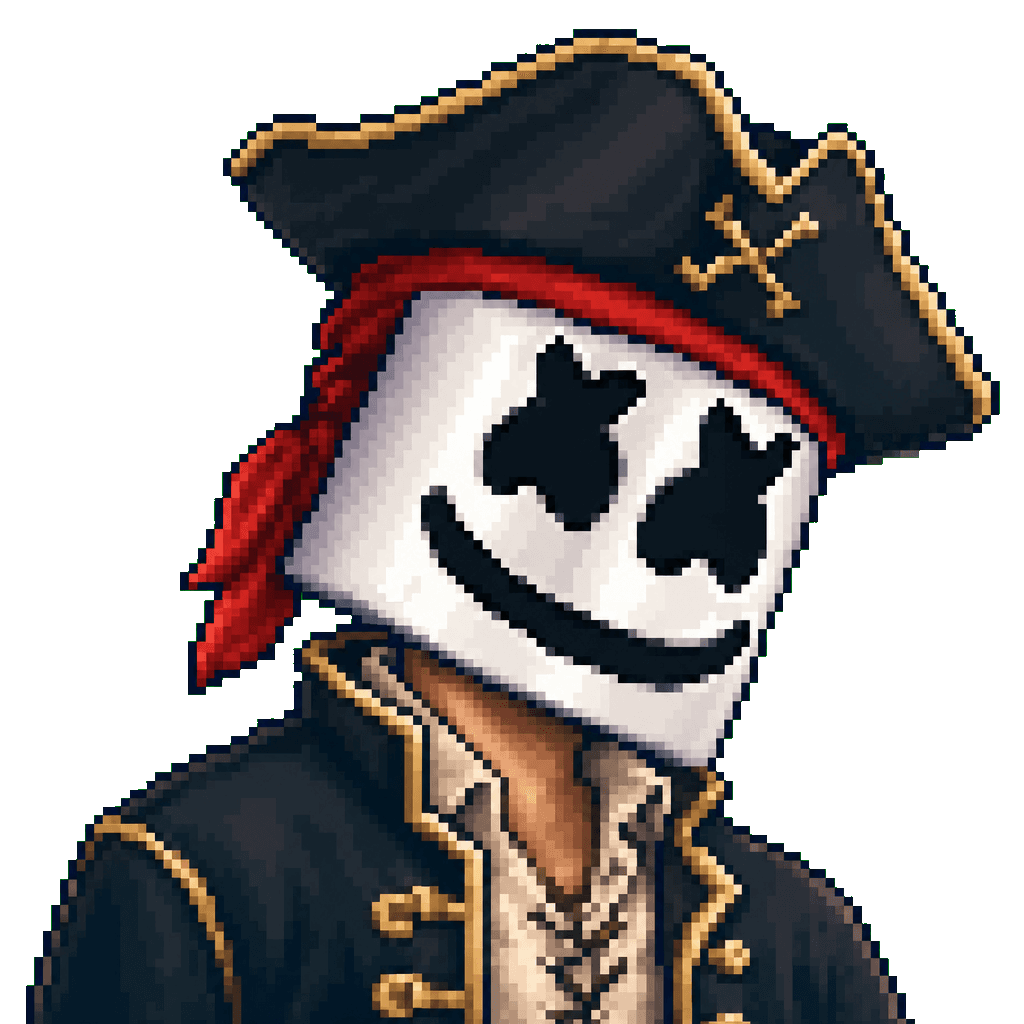 David Bodiu portrait
