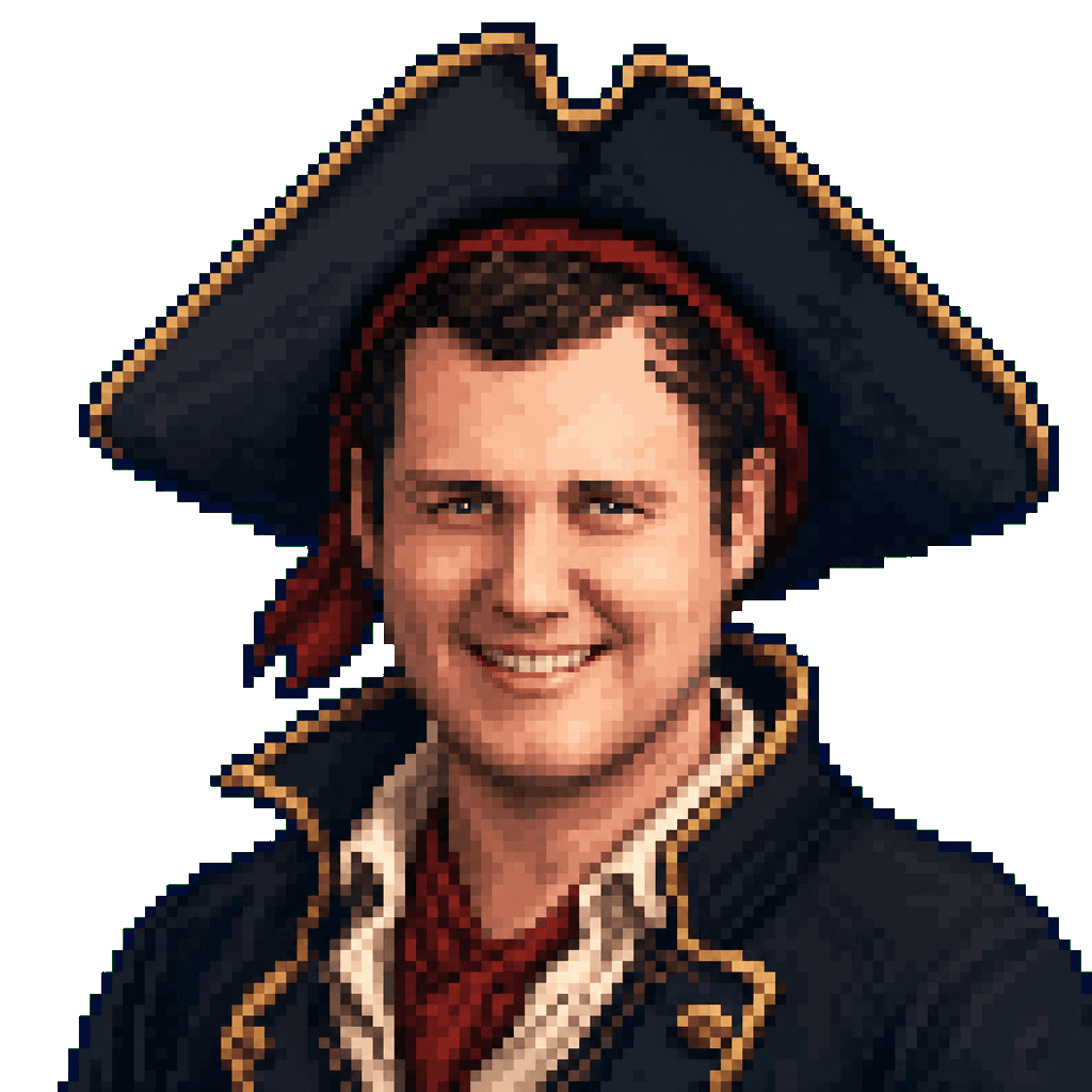inb4cookies portrait