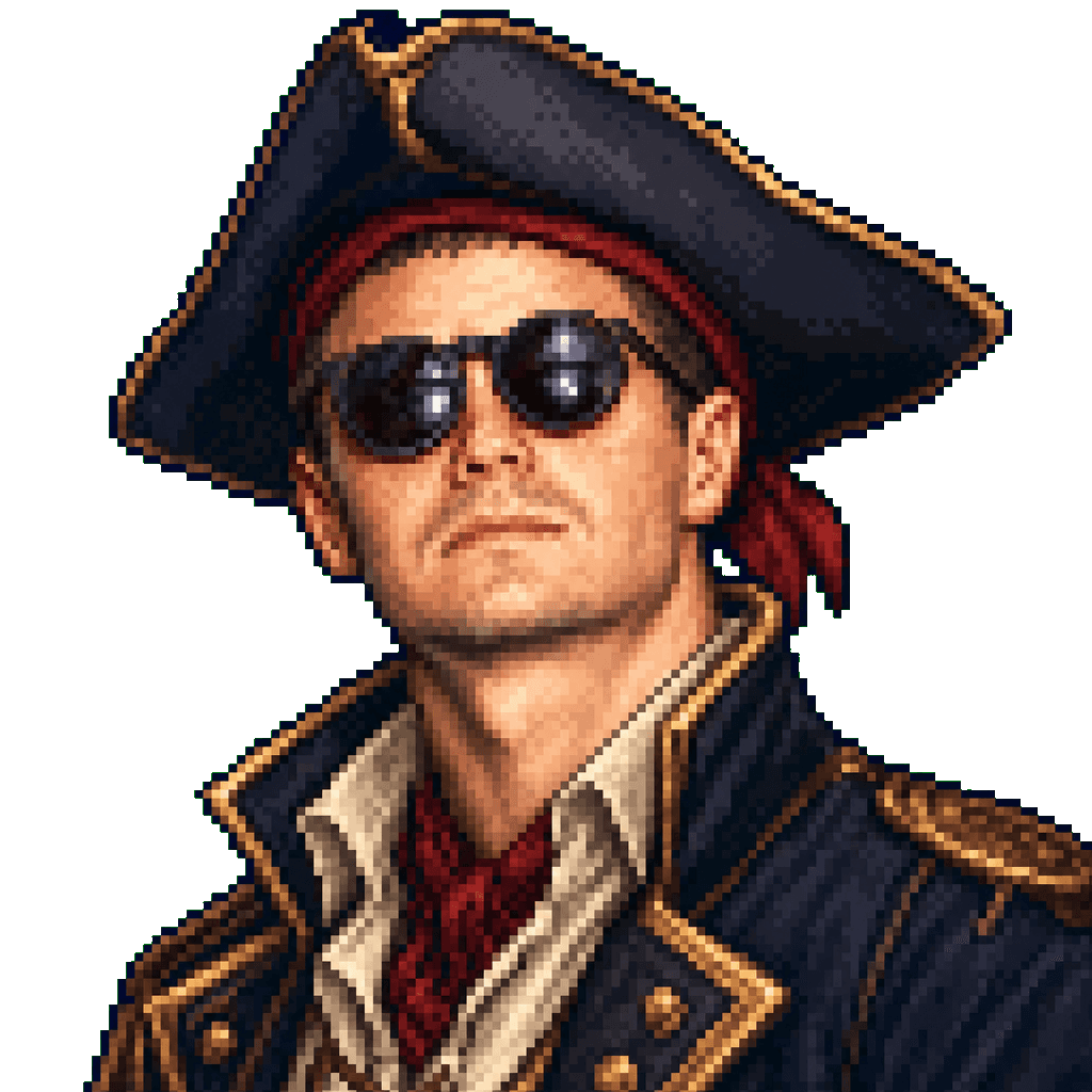 EMPLV portrait